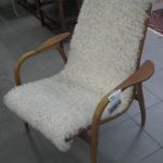 476 5085 CHAIR